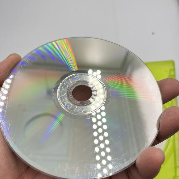 The Sims 3 Microsoft Xbox 360 Game Tested & Complete - Picture 4 of 7